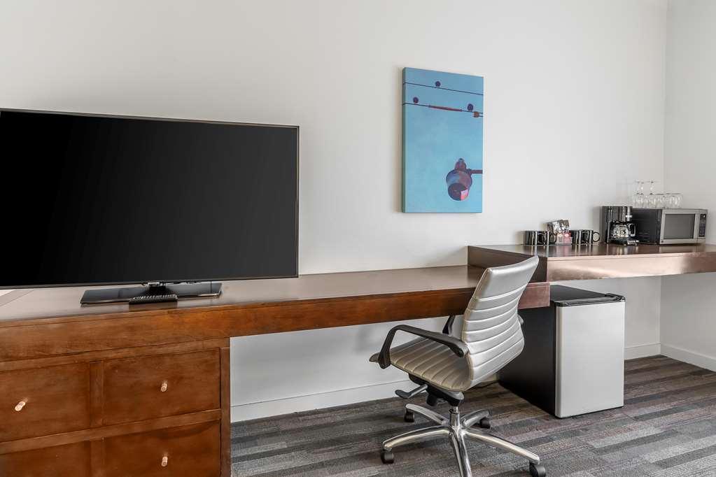 Hyatt Place Detroit/auburn Hills